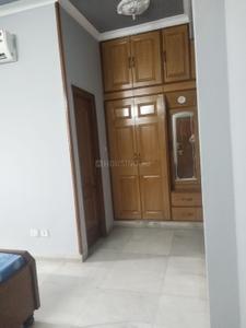 Bedroom Image of 2000 Sq.ft 3 BHK Apartment / Flat for sale in Sector 48 Chandigarh for Rs. 29500000