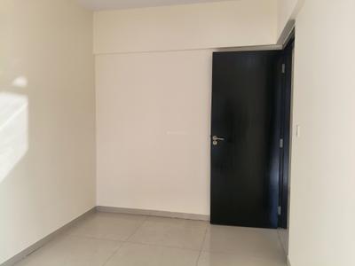 2.5 BHK Flat
