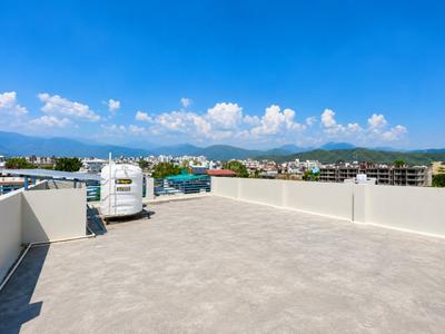 Image of 5000 Sq.ft 5 BHK Independent House for sale in Sahastradhara Road, Dehradun for Rs. 30000000