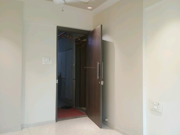 GBK Vishwajeet Paradise Main Image 1