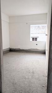 Bedroom Image of 1040 Sq.ft 2 BHK Apartment / Flat for sale in The Reef, Vepagunta Visakhapatnam for Rs. 5400000