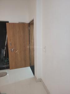 1 RK Independent House