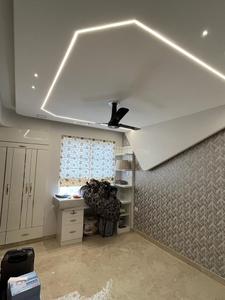 Hall Image of 1620 Sq.ft 2 BHK Builder Floor for sale in Sector 49 Gurgaon for Rs. 14000000