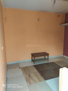 Image of 850 Sq.ft 2 BHK Apartment / Flat for rent in Garhi, New Delhi for Rs. 25000