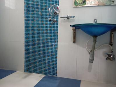 Image of 3200 Sq.ft 4 BHK Independent House for rent in Diamond Garden, Chembur, Mumbai for Rs. 275000