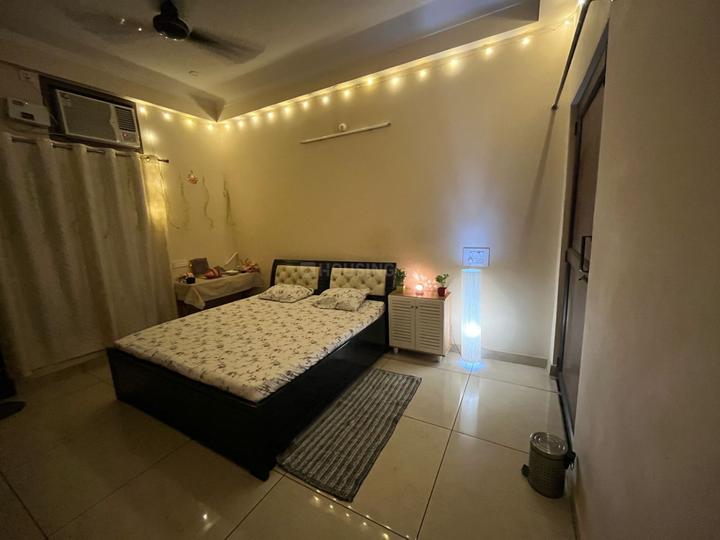 Block B, Sector 56 Bedroom 1