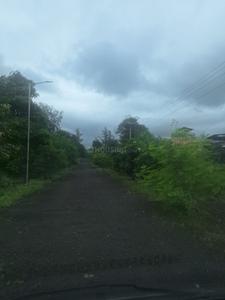 Image of 2000 Sq.ft Residential Plot / Land for sale in RGS The Nest, Neral, Thane for Rs. 2400000