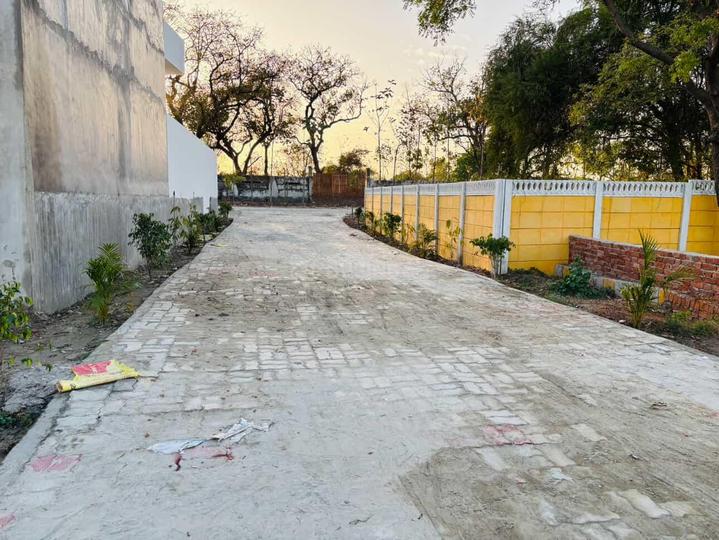 Omaxe City Main Image 1