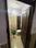 Baljit Nagar Bathroom 1