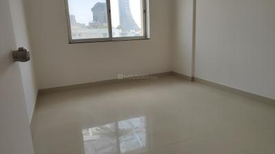 Vascon Ela Bedroom One 2