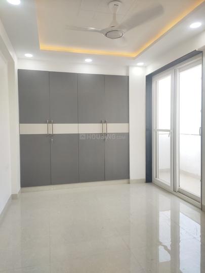 Sector 6 Dwarka Main Image 1