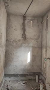 Image of 5000 Sq.ft 4 BHK Villa for sale in Narsingi, Hyderabad for Rs. 105000000