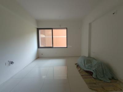 Hall Image of 3300 Sq.ft 4 BHK Apartment / Flat for sale in Vastrapur Ahmedabad for Rs. 36000000