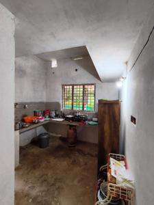 Kitchen Image of 1250 Sq.ft 2 BHK Independent House for sale in Kongad-I Palakkad for Rs. 3000000