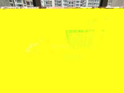 Balcony Image of 1156 Sq.ft 2 BHK Apartment / Flat for sale in Marathon Nexzone Zodiac, Panvel Navi Mumbai for Rs. 7000000