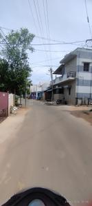 Image of 1590 Sq.ft Residential Plot / Land for sale in KK Nagar, Tiruchirappalli for Rs. 4293000