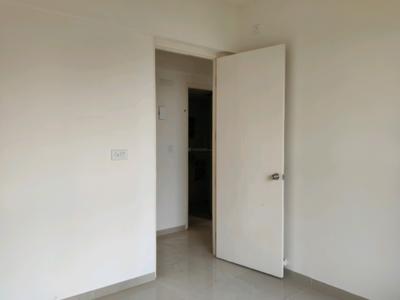 Bedroom Image of 1100 Sq.ft 3 BHK Apartment / Flat for sale in Kalpataru Immensa, Thane West Thane for Rs. 19500000