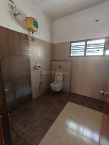Bathroom Image of 1650 Sq.ft 3 BHK Apartment / Flat for sale in Adyar Chennai for Rs. 29500000
