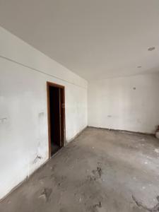 Bedroom Image of 3100 Sq.ft 3 BHK Apartment / Flat for rent in Elegant Belvedere, Indira Nagar Bengaluru for Rs. 350000