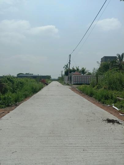 Apparent JB Garden Main Image 1