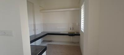 Kitchen Image of 1030 Sq.ft 2 BHK Apartment / Flat for sale in Thudiyalur Coimbatore for Rs. 6300000