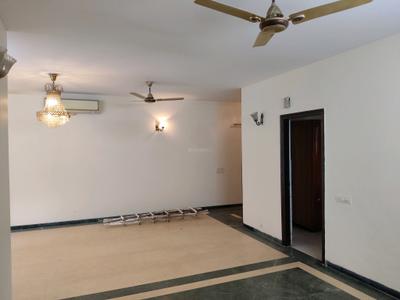 Drying Area Image of 2200 Sq.ft 4 BHK Apartment / Flat for sale in Bestech Park View City 2, Sector 49 Gurgaon for Rs. 45000000
