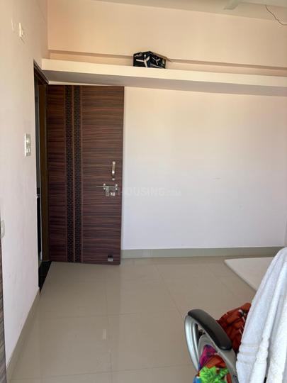 Draupadi Shivlok Heights Main Image 1
