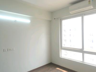 Bedroom Image of 1150 Sq.ft 3 BHK Apartment / Flat for sale in Hero Homes, Sector 104 Gurgaon for Rs. 19000000
