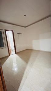 Bedroom Image of 1640 Sq.ft 3 BHK Apartment / Flat for sale in Sector 50 Noida for Rs. 7200000