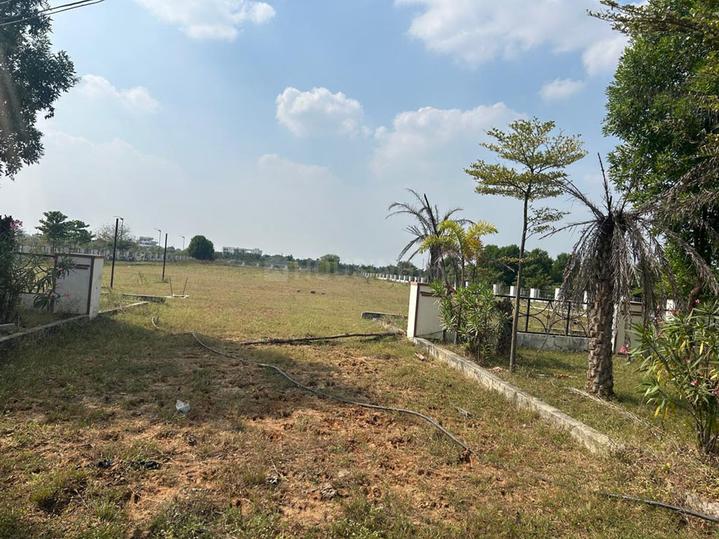 NSR County Main Image 1