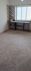 Bedroom Image of 720 Sq.ft 2 BHK Apartment / Flat for sale in Purba Putiary Kolkata for Rs. 2800000