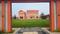 Shri Swastik Royale Avenue Main Image 1