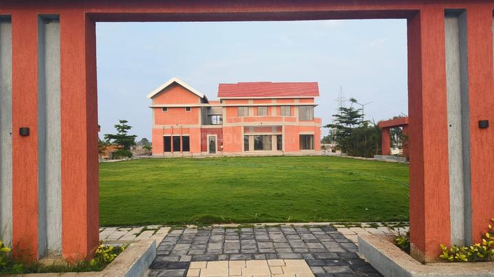 Shri Swastik Royale Avenue Main Image 1