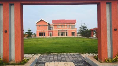 Image of 600 Sq.ft Residential Plot / Land for sale in Shri Swastik Royale Avenue, Bhurkoni, Raipur for Rs. 1170008