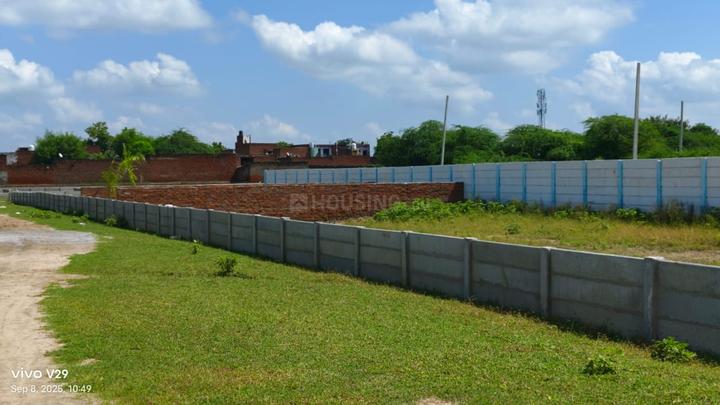 Adinath dwarika residancy Main Image 1