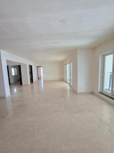 Hall Image of 4310 Sq.ft 4 BHK Apartment / Flat for sale in Brigade Caladium, Byatarayanapura Bengaluru for Rs. 49000000
