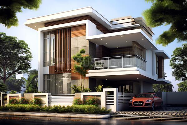 Perambakkam Main Image 1