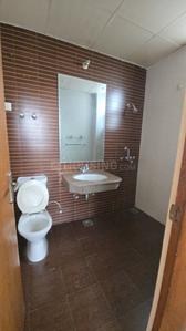 Image of 2315 Sq.ft 4 BHK Apartment / Flat for rent in Amausi, Lucknow for Rs. 25000