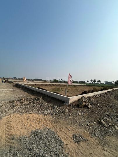 Alaska Corridor Main Image 1