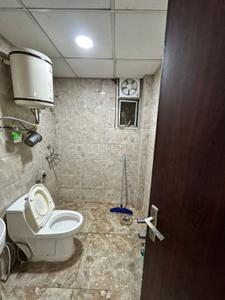 Image of 477 Sq.ft 1 RK Studio for sale in Supertech Czar Suites, Omicron I, Greater Noida for Rs. 3500000
