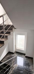 Balcony Image of 1700 Sq.ft 3 BHK Apartment / Flat for sale in Chandrasekharpur Bhubaneswar for Rs. 20000000