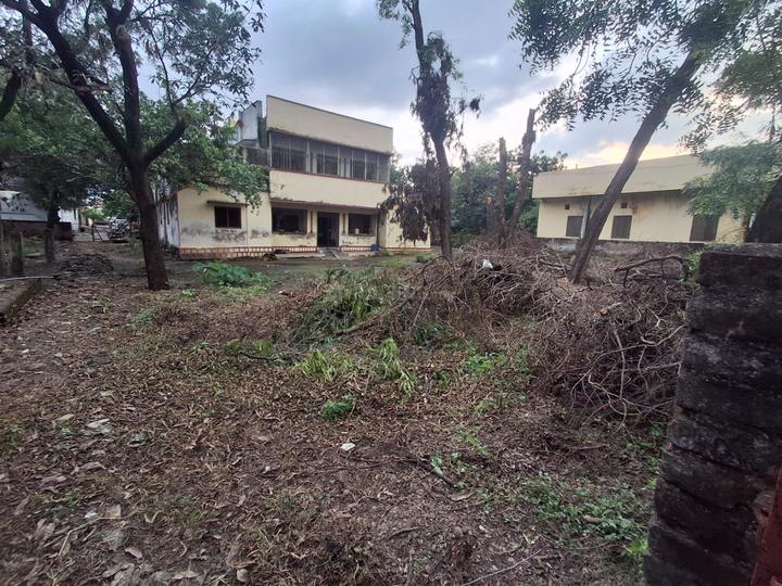 Prem Vihar Colony Main Image 1