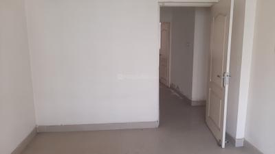 Bedroom Image of 1996 Sq.ft 3 BHK Apartment / Flat for sale in Urbana Jewels, Mansarovar Extension Jaipur for Rs. 5250000