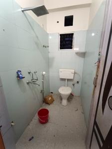 Image of 855 Sq.ft 2 BHK Apartment / Flat for sale in Behala, Kolkata for Rs. 3400000