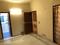 Vasant Kunj sector C4 DDA Bedroom 1