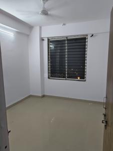 Bedroom Image of 1050 Sq.ft 2 BHK Apartment / Flat for sale in Rau Indore for Rs. 3200000