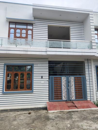 Viraj Khand, Gomti Nagar Main Image 1