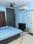 TP 13, Chhani Jakat Naka Bedroom 1