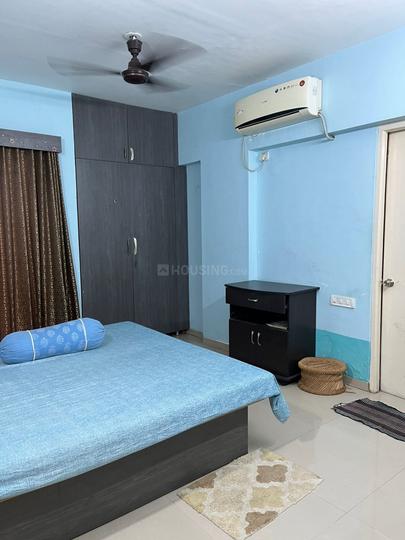 TP 13, Chhani Jakat Naka Bedroom 1