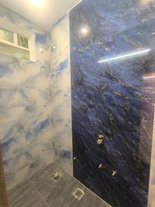 Bathroom Image of 2050 Sq.ft 4 BHK Villa for sale in Irandankattalai Chennai for Rs. 14000000